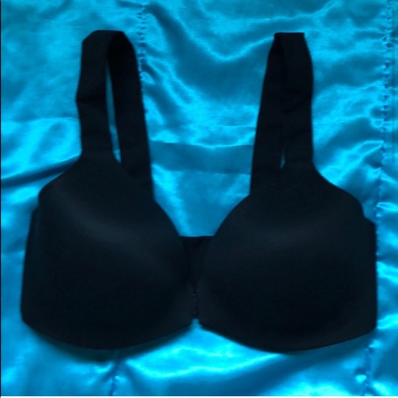 Spanx bra-llelujah front closure - Picture 5 of 5